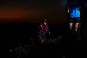 BIB: 
                            <button type="button" onclick="openModal(19075057)" class="btn btn-primary btn-sm float-right btn-popup" data-toggle="modal" data-target=".modal-high-quality">
                        <i class="fas fa-shopping-cart"></i> Add to Cart
                    </button>
                                            <button type="button" onclick="isThisMe(19075057, true)" class="btn btn-success btn-sm float-right btn-popup btn-isme hidden" data-toggle="tooltip" data-placement="bottom" title="นี่คือรูปของคุณใช่ไหม คลิกที่นี่เพื่อเอาเข้าอัลบั้ม">
                        <i class="fas fa-plus"></i> Add to album
                    </button>
                    <button type="button" onclick="isThisMe(19075057, false)" class="btn btn-warning btn-sm float-right btn-popup btn-isnotme hidden">
                        <i class="fas fa-ban"></i> Remove from album
                    </button>